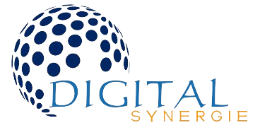 digitalsynergie.com