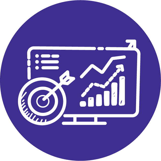 results-driven-strategies