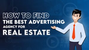 Discover expert tips on how to find the best advertising agency for real estate. Learn what to look for, key questions to ask, and how to boost your project's visibility.