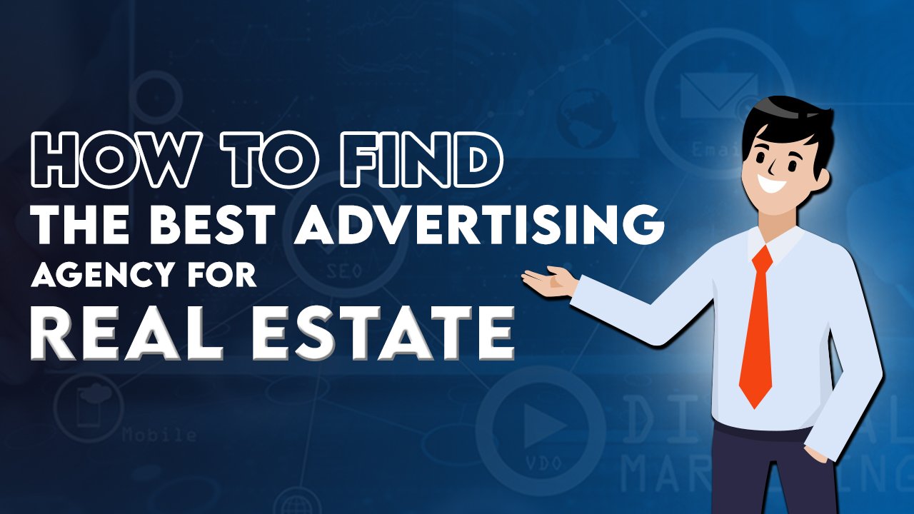 Discover expert tips on how to find the best advertising agency for real estate. Learn what to look for, key questions to ask, and how to boost your project's visibility.