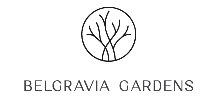 03ec12c5-0cf3-45aa-98a2-86af0dc6e475